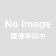 ID-50 micro SD ゴムキャップ  4389 SD CAP（補修用）【メール便可】