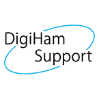 DigiHam Support