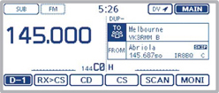id-5100