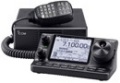 IC-7100