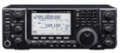 IC-9100