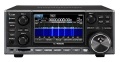 IC-R8600