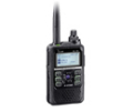 ID-31