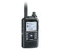 ID-51