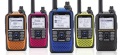 ID-51 PLUS
