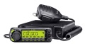 ID-880